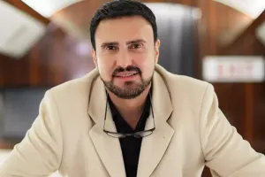 “Pozğunluq etmək olar” - Nadir Qafarzadə