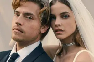 Barbaraya 17 yaşlı qızla xəyanət edib