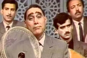 Mərhum xanəndənin nəvəsinin öldüyü hadisə necə baş verib?