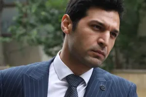 “Fahişəliyin beynəlxalq günüdür”