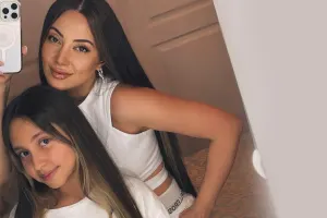 “Qızımla fəxr etmək istəmirəm”