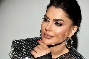 “Çirkin kişiyə gələn özgüvən təhlükəlidir”