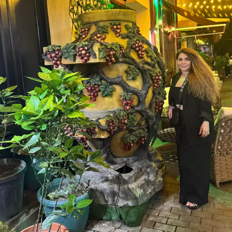 “Çirkin kişiyə gələn özgüvən təhlükəlidir”