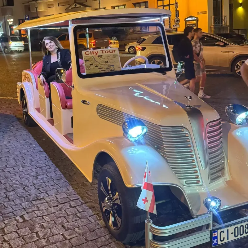 “Çirkin kişiyə gələn özgüvən təhlükəlidir”