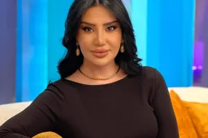 Nigar meyxanaçıları günahlandırdı