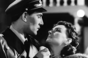 “Anjelika” vəfat etdi