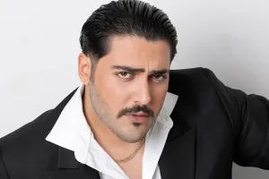 Ayazdan “Tələbə”yə yeni nəfəs - Video