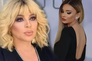 Mətanət küsülü olduğu gəlininə ev aldı