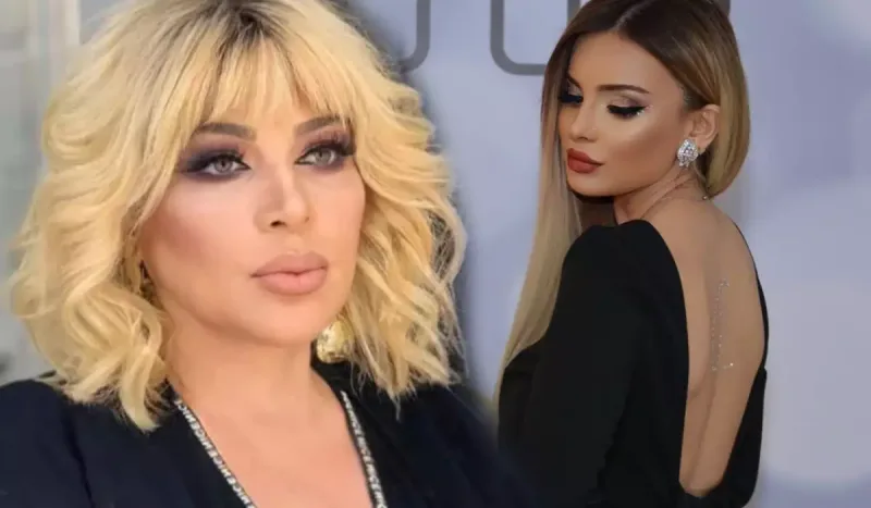 Mətanət küsülü olduğu gəlininə ev aldı