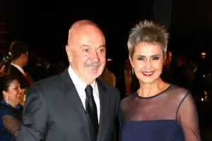 Həyat yoldaşından 1 ay sonra vəfat etdi