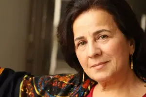 “Həyat yoldaşım başqa qadınla gedəndən sonra xəstələndi”