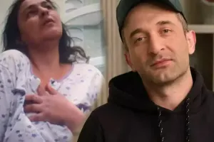 Qalmaqallı filmin davamı çəkilir