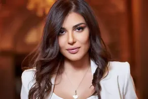 Sevinc onlara qəzəbləndi!