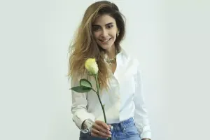 “Yadıma düşəndə ayaqlarım əsir”