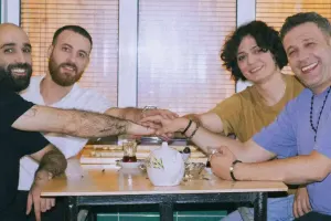 “Alatava” ilə bağlı rəsmi açıqlama