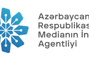 Medianın İnkişafı Agentliyinin açıqlaması