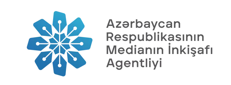 Medianın İnkişafı Agentliyinin açıqlaması