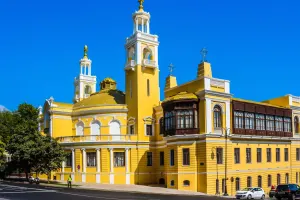 Dövlət Akademik Filarmoniyasının iyun repertuarı