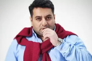 “Bu xəstəlikdən qurtulmaq istəyirəm”