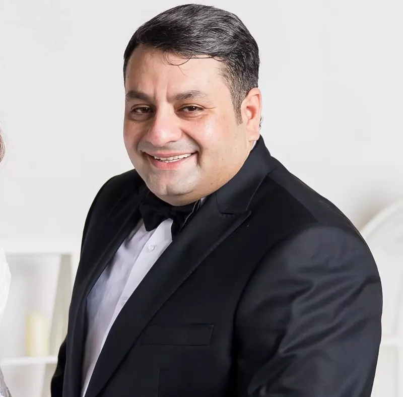 “Bu xəstəlikdən qurtulmaq istəyirəm”