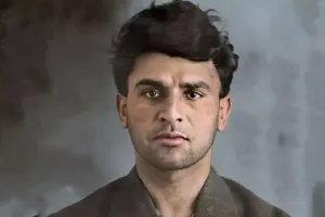 Tapılan qalıqlar Müşfiqə məxsusdur? - Rəsmi açıqlama