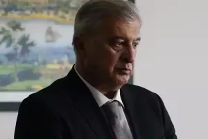 “Yargı”nın aktyoru yeni serialda