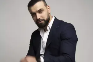 Cavid “Yalan danışma” dedi