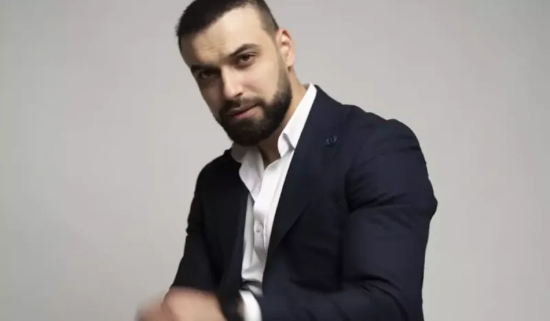 Cavid “Yalan danışma” dedi