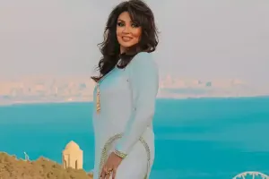 “Nazpərinin kölgəsində qalacaqsınız”