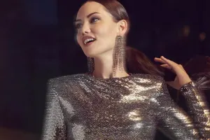 Fahriyenin ad günü tortu viral oldu