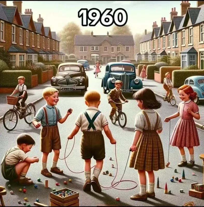 Uşaqların asosial olması süni intellektin gözü ilə...