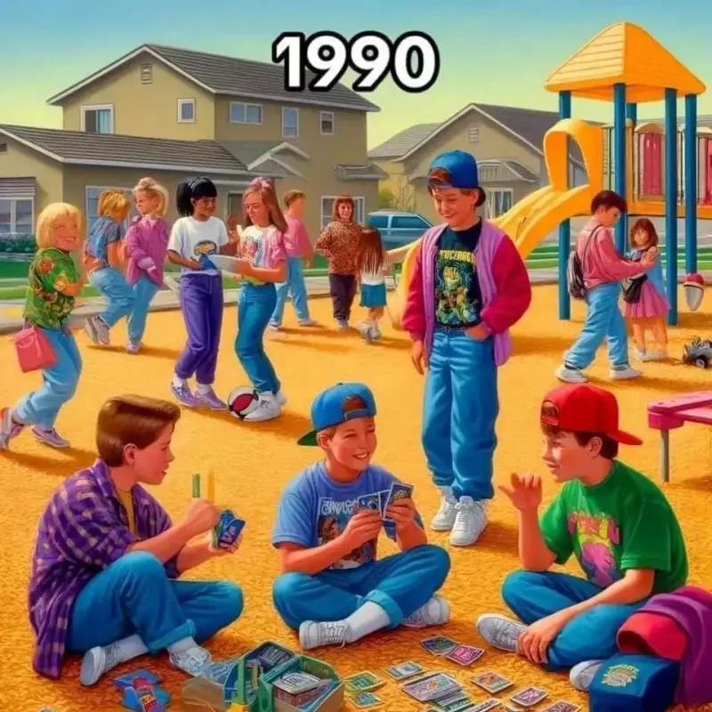 Uşaqların asosial olması süni intellektin gözü ilə...