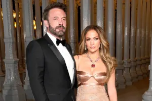 Cey Lo və Ben 60 milyonluq evini satır