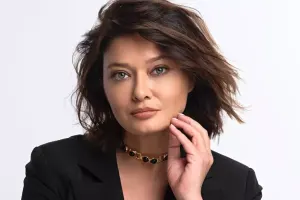 “Ağlamaqdan yorulmuşam”