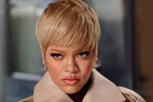 Rihanna milyardlar qazanandan sonra daha bir biznes açır