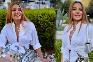 “Tiktokda bu mahnıları paylaşın”