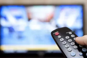 TV və radiolara bununla bağlı - Xəbərdarlıq