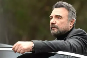 “Dedim ki, Azərbaycanda millət vəkili olacağam”