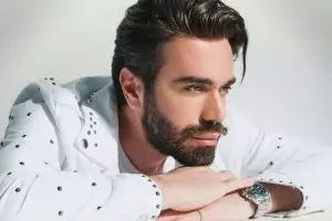 Kemalin mağazasına silahlı hücum!