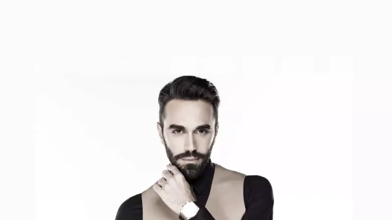 Kemalin mağazasına silahlı hücum!