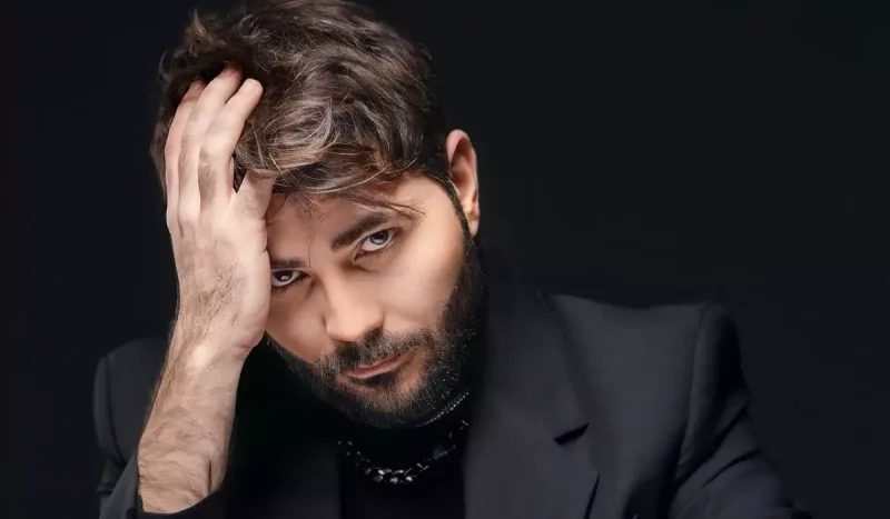 “Məni gözəl xatırla” - Elçindən paylaşım