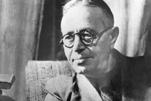 Ermənilər Üzeyir Hacıbəylinin əsərini oğurlayıb