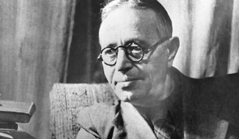 Ermənilər Üzeyir Hacıbəylinin əsərini oğurlayıb