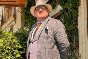 Oğlanla qızın videosunu paylaşan Bəhrama etiraz!