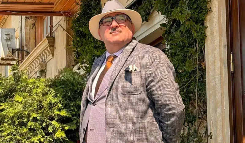 Oğlanla qızın videosunu paylaşan Bəhrama etiraz!