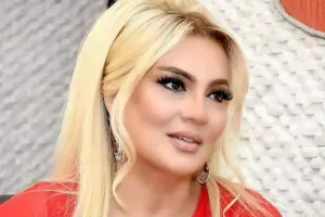 ““Kabinet” sözünü hərə öz tərbiyəsi ilə ölçür”