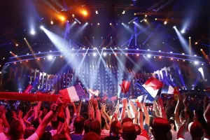 Azərbaycan “İntervision”da iştirak edəcək!