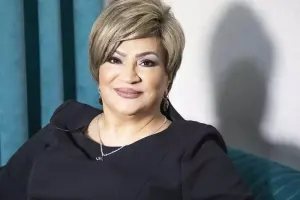 “Molla elə bil karaoke oxuyurdu” - VİDEO