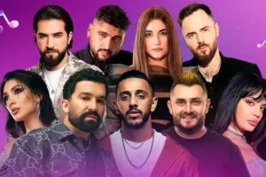 “DreamFest”dən öncə musiqi bayramı!