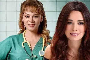 İkisindən biri 20 milyon qazanacaq